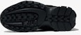 Fila Disruptor 2 1998 Black/Black/Black 11001FM02739H001