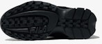 Purchase Fila Disruptor 2 1998 Black/Black/Black 11001FM02739H001