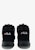 Fila Disruptor 2 1998 Black/Black/Black 11001FM02739H001