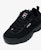 Fila Disruptor 2 1998 Black/Black/Black 11001FM02739H001