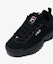 Sizing Fila Disruptor 2 1998 Black/Black/Black 11001FM02739H001