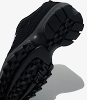 Fila Disruptor 2 1998 全黑復古運動鞋 11001FM02739H001 Cheap Fila Disruptor 2 1998 全黑復古運動鞋 11001FM02739H001