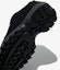 Cheap Fila Disruptor 2 1998 Black/Black/Black 11001FM02739H001