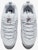 Fila Disruptor 2 1998 White/White/Red 11001FM02739H121