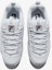 Shop Fila Disruptor 2 1998 White/White/Red 11001FM02739H121