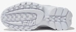 Purchase Fila Disruptor 2 1998 White/White/Red 11001FM02739H121