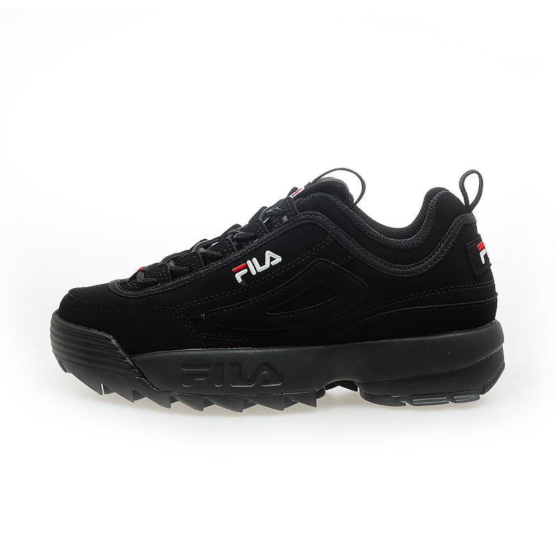 FILA Disruptor 2 1998 Retro Sneaker 1FM00864H-001