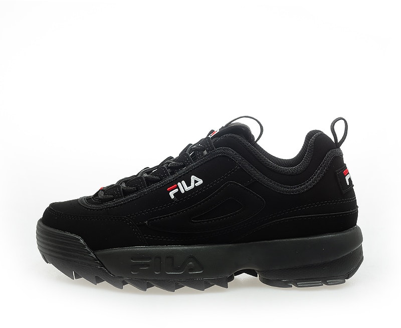 fila-disruptor-2-1998-retro-sneaker-1-fm-00864-h-001