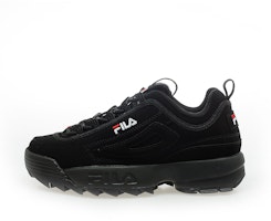 FILA Disruptor 2 1998 Retro Sneaker 1FM00864H-001 FILA Disruptor 2 1998 Retro Sneaker 1FM00864H-001
