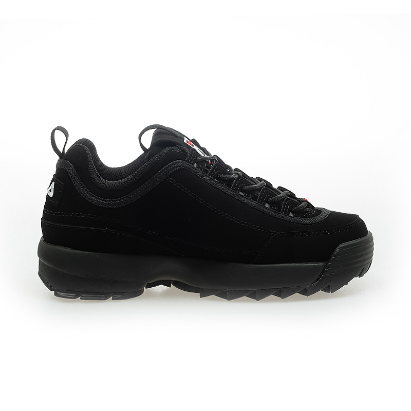Shop FILA ディスラプター 2 1998 レトロ スニーカー 1FM00864H-001