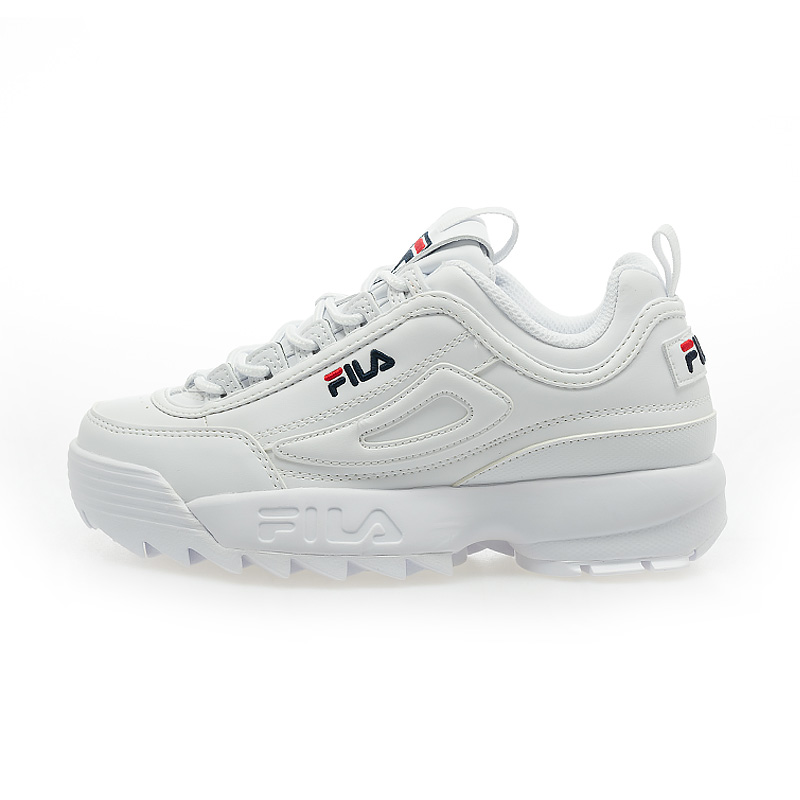 FILA Disruptor 2 1998 Sneakers 1FM00864H-121