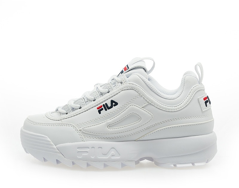fila-disruptor-2-1998-sneakers-1-fm-00864-h-121