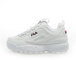 FILA Disruptor 2 1998 Sneakers 1FM00864H-121 FILA Disruptor 2 1998 Sneakers 1FM00864H-121