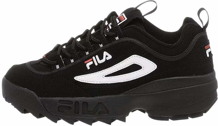 fila-disruptor-2-black-white-fw-01653-018