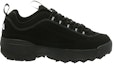 Order FILA Disruptor 2 'Hitam Putih' FW01653-018