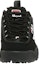 Purchase FILA Disruptor 2 'Hitam Putih' FW01653-018