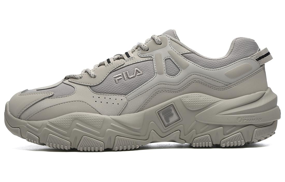 FILA Disruptor 2 'Grey'