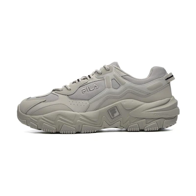 FILA Disruptor 2 'Grey'