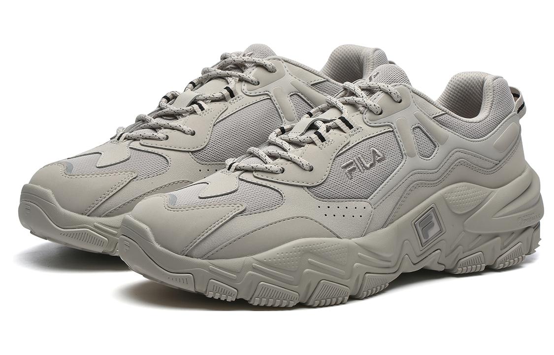 FILA Disruptor 2 'Grey' 圖 2