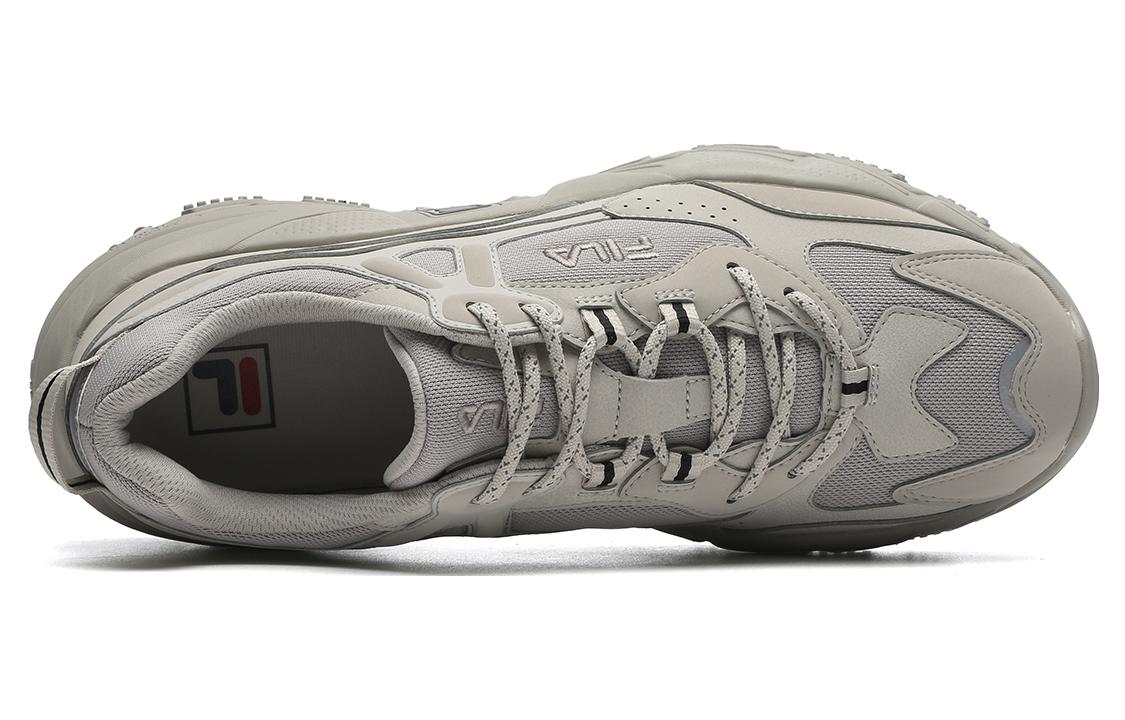 FILA Disruptor 2 'Grey' 圖 3