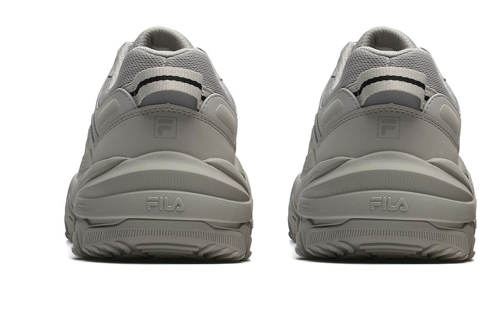 FILA Disruptor 2 'Grey' 圖 4