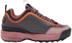 Order FILA ディスラプター2 'グレー レッド' 1FM01863F_200 1FM01863F_200