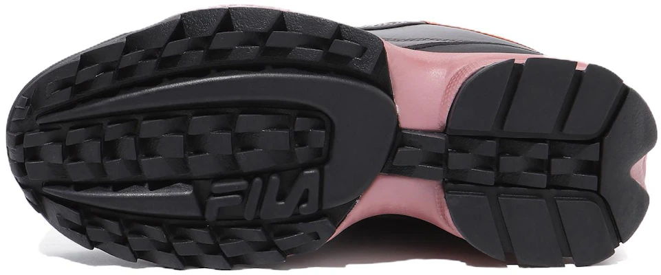 FILA ディスラプター2 'グレー レッド' 1FM01863F_200 1FM01863F_200 Shop FILA ディスラプター2 'グレー レッド' 1FM01863F_200 1FM01863F_200