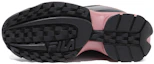 Shop FILA ディスラプター2 'グレー レッド' 1FM01863F_200 1FM01863F_200