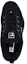 Shop FILA Disruptor 2 Kasut Rendah Daddy Hitam FS1HTA1078X_BBK