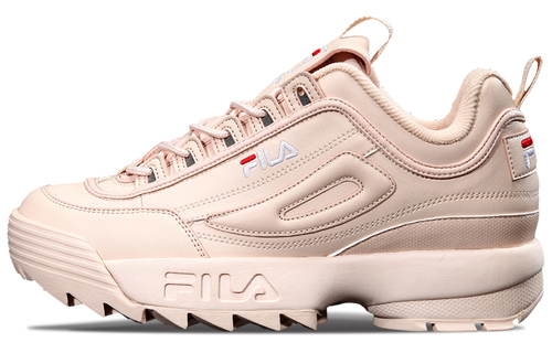 Buy FILA Disruptor 2 Korean Nude Pink FS1HTA1075X EPK Novelship