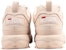 FILA Disruptor 2 'Korean Nude Pink' Wanita FS1HTA1075X_EPK