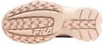 Purchase FILA Disruptor 2 'Korean Nude Pink' Wanita FS1HTA1075X_EPK