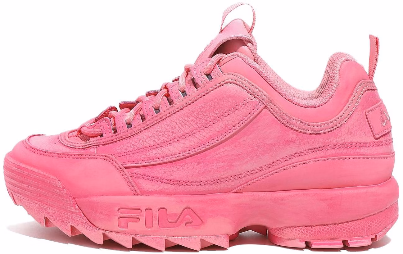 fila-disruptor-2-korean-red-1-fm-01863-f-650