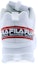 Purchase FILA Disruptor 2 'Logo Tape WBR' Wanita Lelaki Sneaker 1FM00647-125