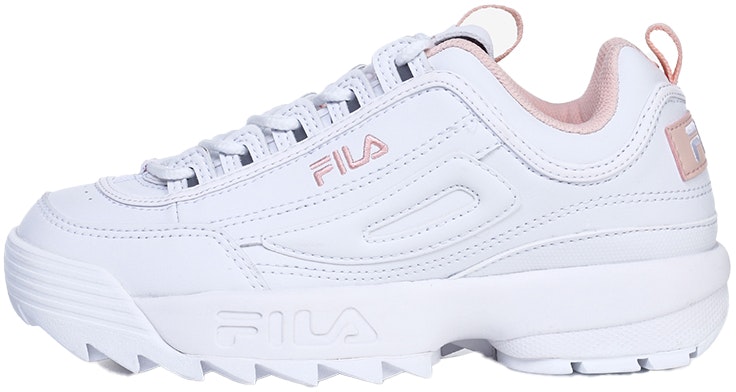 fila-disruptor-2-pink-white-korean-edition-1-fm-00864-661
