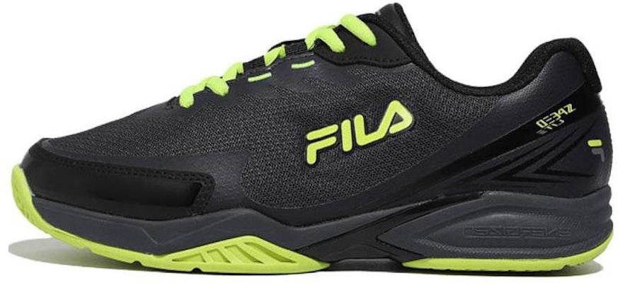 FILA Disruptor 2 'Merah Navy' 1TM01884F_961 Buy FILA Disruptor 2 'Merah Navy' 1TM01884F_961