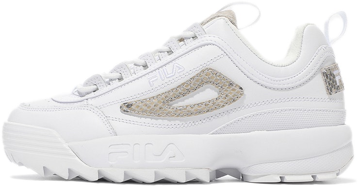 women-fila-disruptor-2-snake-white-high-rise-5-xm-01137-101