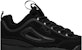 FILA Disruptor 2 'Hitam Triple' FW04495-001