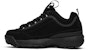 FILA Disruptor 2 'Hitam Triple' FW04495-001
