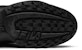 FILA Disruptor 2 'Hitam Triple' FW04495-001
