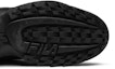 Purchase FILA Disruptor 2 'Hitam Triple' FW04495-001