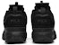 FILA Disruptor 2 'Hitam Triple' FW04495-001