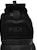 FILA Disruptor 2 'Hitam Triple' FW04495-001