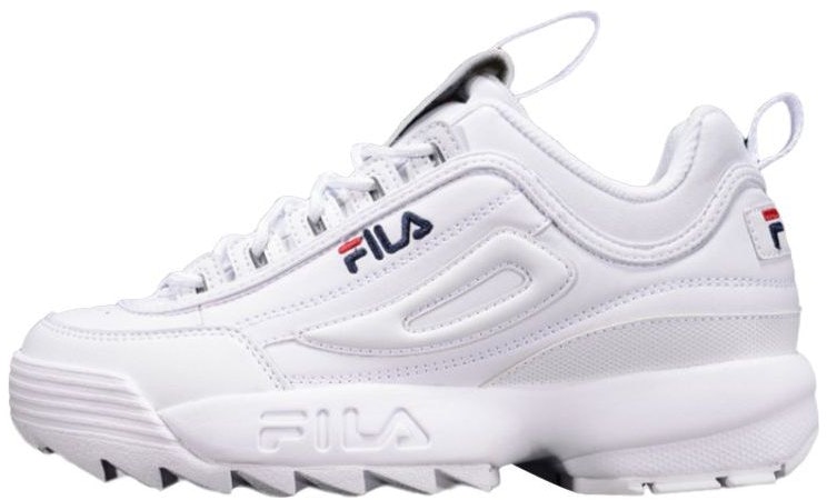 women-fila-disruptor-2-white-fs-1-hta-1071-x-wwt