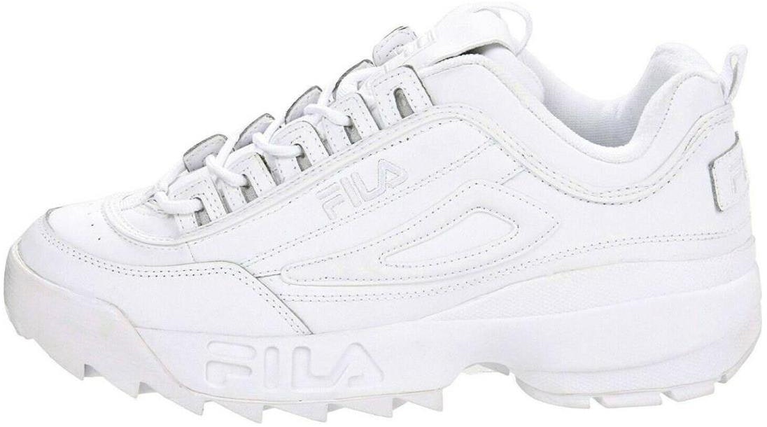 fila-disruptor-2-white
