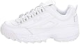Buy FILA Disruptor 2 'White' FW01655-148