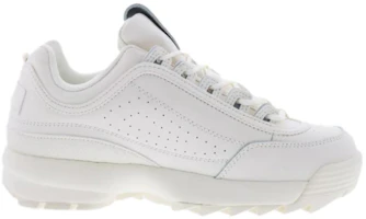 Order FILA Disruptor 2 'White' FW01655-148