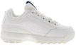 Order FILA Disruptor 2 ''Bianco'' FW01655-148