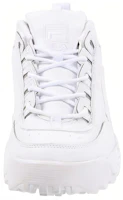 Shop FILA Disruptor 2 'White' FW01655-148