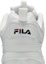 Sizing FILA Disruptor 2 'Putih Navy' FW01655-111
